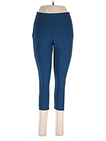 Tek Gear Active Pants (view 1)