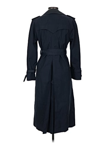 Brooks Brothers Trenchcoat (view 2)