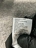 Laundry by Shelli Segal 100% Polyurethane Black Active Pants Size M - photo 8