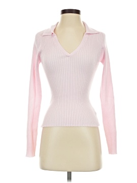 Jolie & Joy Pullover Sweater