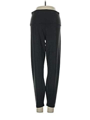 90 Degree by Reflex Active Pants (view 1)