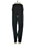 90 Degree by Reflex Black Active Pants Size S (estimated) - photo 1