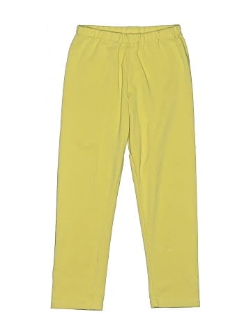 Unbranded Casual Pants (view 1)