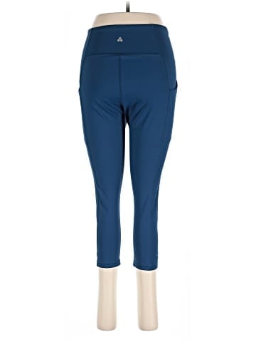 Tek Gear Active Pants (view 2)