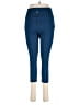 Tek Gear Blue Active Pants Size M - photo 2
