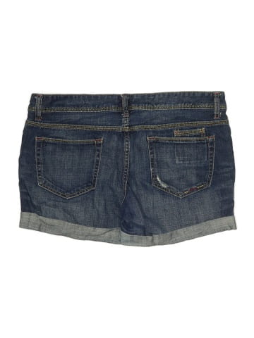 Aeropostale Denim Shorts (view 2)
