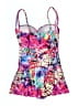 Venus Pink Sleeveless Top Size 8 - photo 2