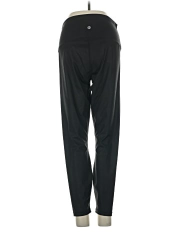 90 Degree by Reflex Active Pants (view 2)