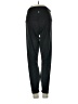 90 Degree by Reflex Black Active Pants Size S (estimated) - photo 2