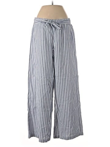 BeachLunchLounge Linen Pants (view 1)