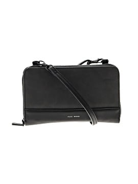 Pixie Mood Crossbody Bag (view 1)