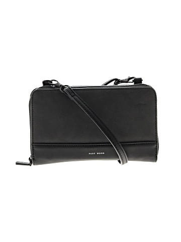 Pixie Mood Crossbody Bag (view 1)