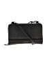 Pixie Mood 100% Polyurethane Black Crossbody Bag One size - photo 1