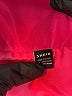 Shein 100% Polyester Pink Vest Size L - photo 6