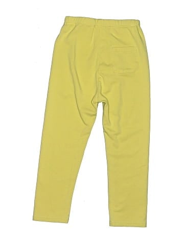 Unbranded Casual Pants (view 2)