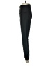 90 Degree by Reflex Black Active Pants Size S (estimated) - photo 5