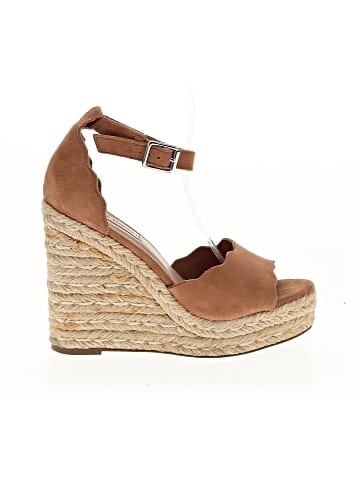 Steve Madden Wedges (view 1)
