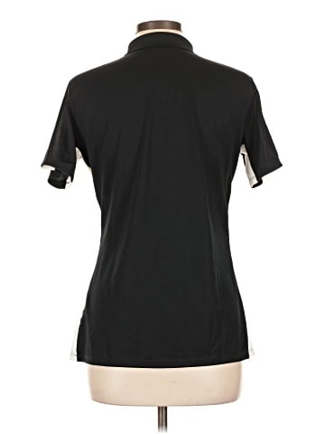 Nike Short Sleeve Top (view 2)