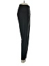 90 Degree by Reflex Black Active Pants Size S (estimated) - photo 4