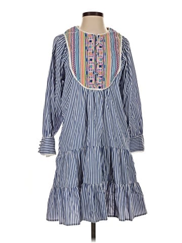 Tanya Taylor Casual Dress (view 1)