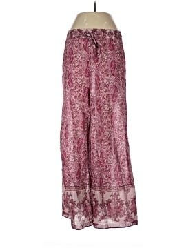 Zimmermann Casual Pants (view 1)