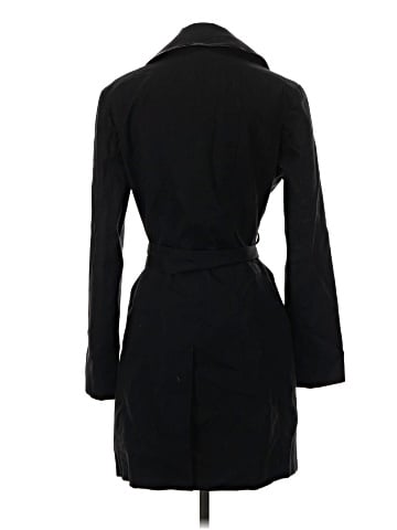 Via Spiga Trenchcoat (view 2)