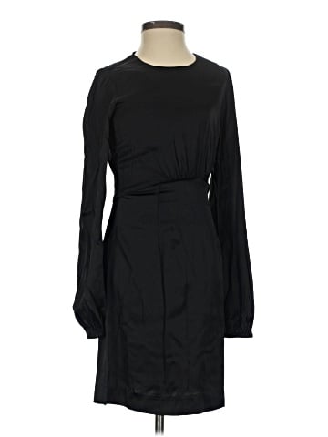 Shore Casual Dress (view 1)