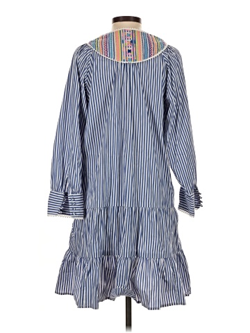 Tanya Taylor Casual Dress (view 2)