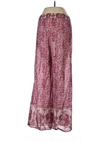 Zimmermann Casual Pants (view 2)