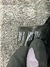 Torrid Black Bodysuit Size 2X Plus (2) - photo 4