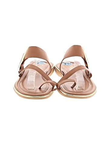 Italian Shoemakers Footwear Sandals (view 2)