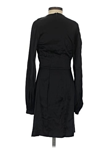 Shore Casual Dress (view 2)
