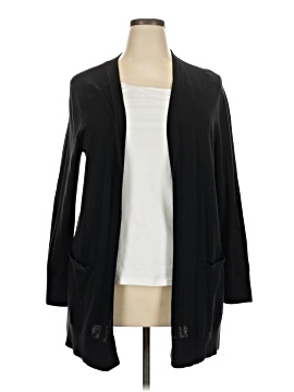 Eddie Bauer Cardigan