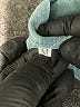 Unbranded Solid Teal Jumpsuit Size M - photo 5
