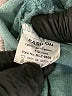 Unbranded Solid Teal Jumpsuit Size M - photo 6