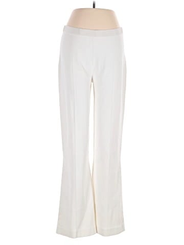 Escada Dress Pants (view 1)