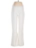 Escada Ivory Dress Pants Size EU 38 / US 8 - photo 1