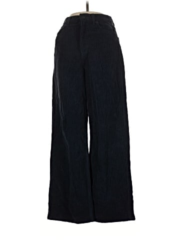 Reformation Casual Pants (view 1)