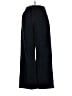 Reformation Black Casual Pants Size 23 waist - photo 1