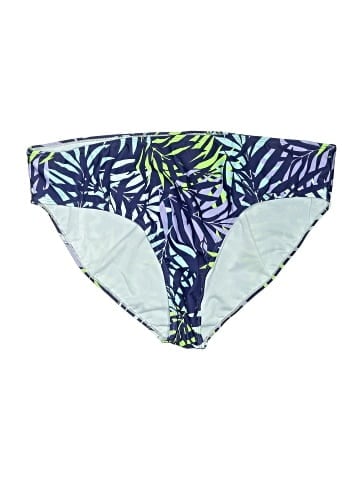Nanu Swimsuit Bottoms (view 1)