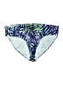 Nanu Tropical Blue Swimsuit Bottoms Size 2X - photo 1