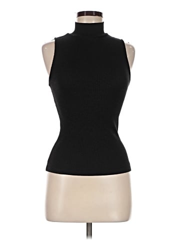 Michael Stars Sleeveless Top (view 1)