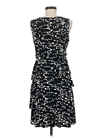 New York & Company Cocktail Dress (view 2)