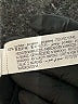 Zara 100% Polyester Solid Black Dress Pants Size S - photo 8