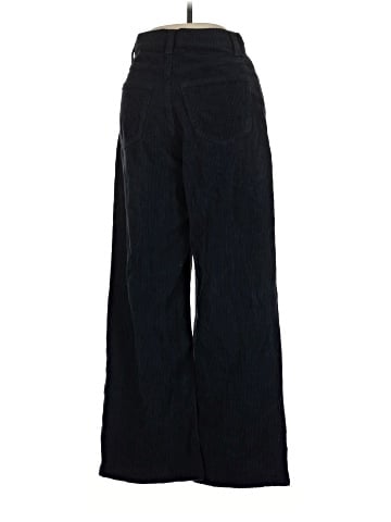 Reformation Casual Pants (view 2)