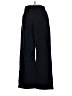 Reformation Black Casual Pants Size 23 waist - photo 2