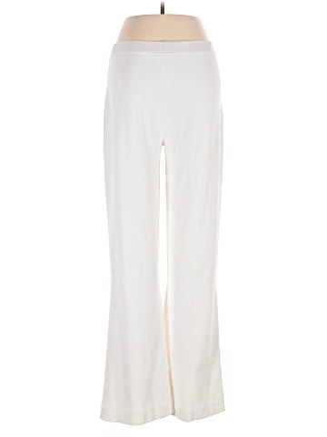 Escada Dress Pants (view 2)