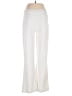 Escada Ivory Dress Pants Size EU 38 / US 8 - photo 2