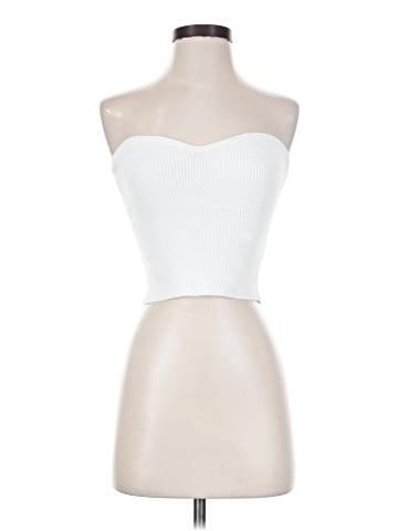 Babaton Tube Top (view 1)
