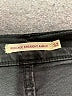 Levi's Gray Jeans Size 32 waist - photo 7